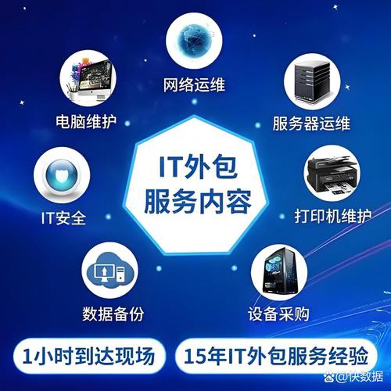 小程序开发：构建你的数字化桥梁