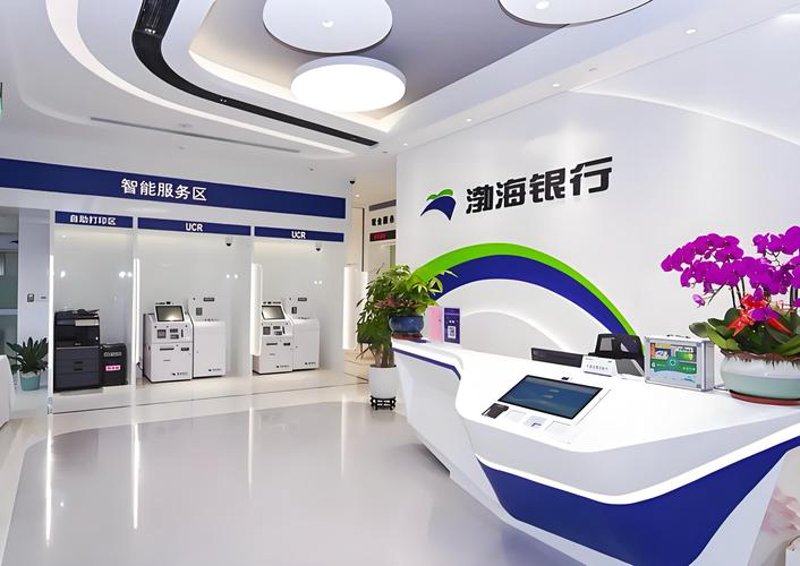 广州网站建设